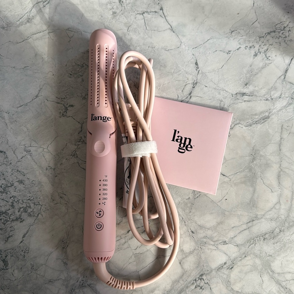 L’ange Le Duo brand new without box